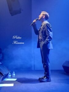 Fado no Café da Casa - 14-03-2024 - 03