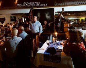 Jantar de Fado no Espaço - 20-04-2024 - 01