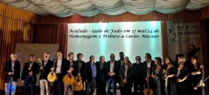 Gala de Homenagem a Carlos Macedo – 17-05-2024 - 01