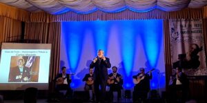 Gala de Homenagem a Carlos Macedo – 17-05-2024 - 07