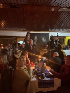 Noite de Fado - 04-05-2024 - 03