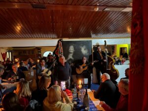 Noite de Fado - 04-05-2024 - 05