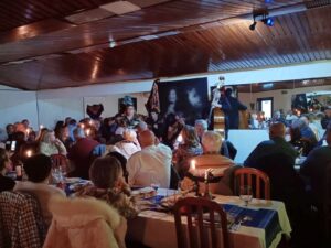 Noite de Fado - 04-05-2024 - 06