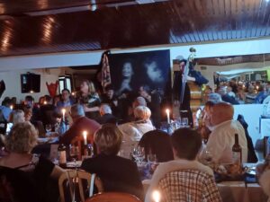 Noite de Fado - 04-05-2024 - 07