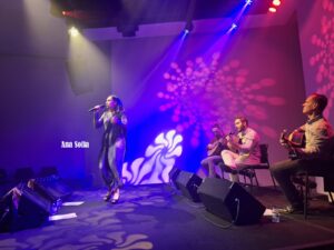 Fado no Café da Casa - 13-06-2024 - 02