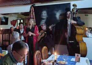 Noite de Fado - 08-06-2024 - 06
