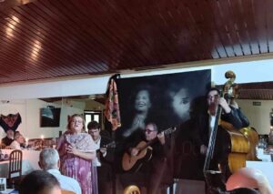 Noite de Fado - 08-06-2024 - 11
