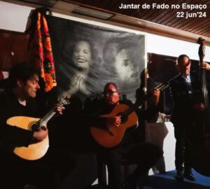 Noite de fado - 22-06-2024 - 01