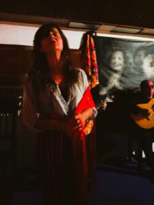 Noite de fado - 22-06-2024 - 02