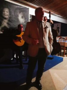 Noite de fado - 22-06-2024 - 03