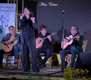 Acafado na Praça - 11-07-2024 - 02