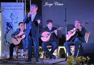 Acafado na Praça - 11-07-2024 - 03