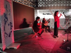 Acafado na Praça - 18-07-2024 - 02