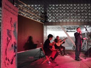 Acafado na Praça - 18-07-2024 - 03