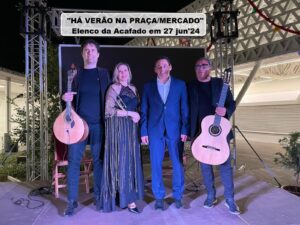 Acafado na Praça - 27-06-2024 - 01