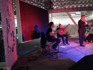 Acafado na Praça - 08-08-2024 - 03