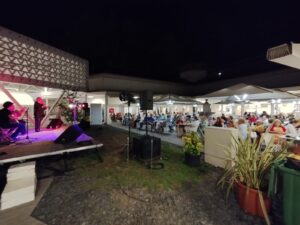 Acafado na Praça - 08-08-2024 - 08