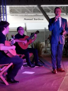 Acafado na Praça - 15-08-2024 - 03