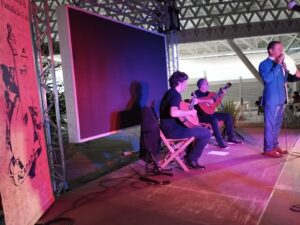 Acafado na Praça - 15-08-2024 - 07