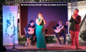 Acafado na Praça - 25-07-2024 - 01