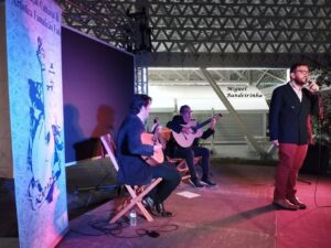 Acafado na Praça - 25-07-2024 - 03