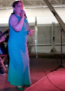 Acafado na Praça - 25-07-2024 - 07