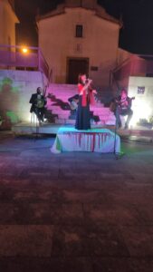 Summer Week - 01-08-2024 - 02
