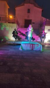 Summer Week - 01-08-2024 - 03