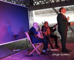 Acafado na Praça - 29-08-2024 - 03