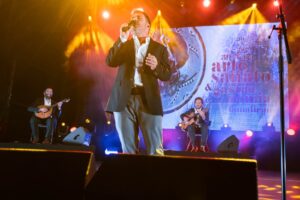 Final do Concurso de Fado Amador de Famalicão 2024 - 04-09-2024 - 01