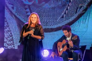 Final do Concurso de Fado Amador de Famalicão 2024 - 04-09-2024 - 04