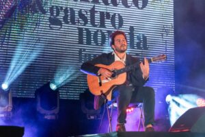 Final do Concurso de Fado Amador de Famalicão 2024 - 04-09-2024 - 06