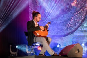 Final do Concurso de Fado Amador de Famalicão 2024 - 04-09-2024 - 07