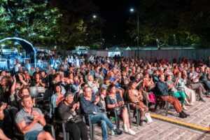 Final do Concurso de Fado Amador de Famalicão 2024 - 04-09-2024 - 10