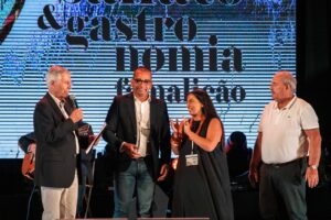 Final do Concurso de Fado Amador de Famalicão 2024 - 04-09-2024 - 12