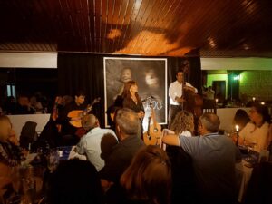 Noite de Fado - 05-10-2024 - 02