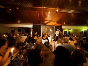 Noite de Fado - 05-10-2024 - 04