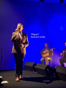 Fado no Café da Casa – 14-11-2024 - 03