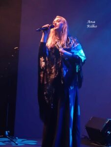 Fado no Café da Casa – 12-12-2024 - 02