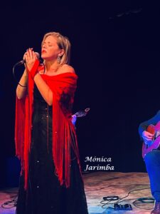 Fados de Natal - Famalicão - 08-12-2024 - 02