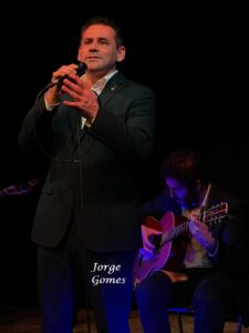 Fados de Natal - Famalicão - 08-12-2024 - 04