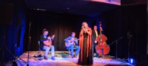 Fados de Natal - Famalicão - 08-12-2024 - 12