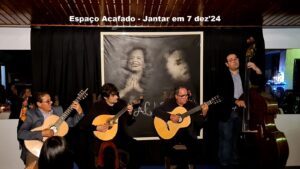 Noite de Fado - 07-12-2024 - 01