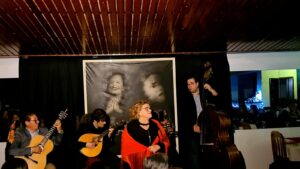 Noite de Fado - 07-12-2024 - 06