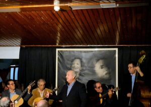 Noite de Fado - 23-11-2024 - 01