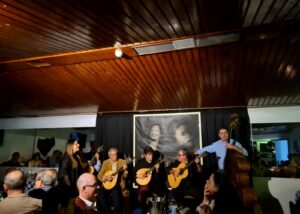 Noite de Fado - 23-11-2024 - 02