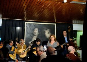 Noite de Fado - 23-11-2024 - 04