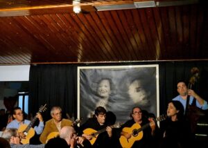 Noite de Fado - 23-11-2024 - 06