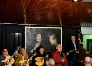 Noite de Fado - 23-11-2024 - 07