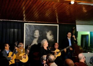 Noite de Fado - 23-11-2024 - 08